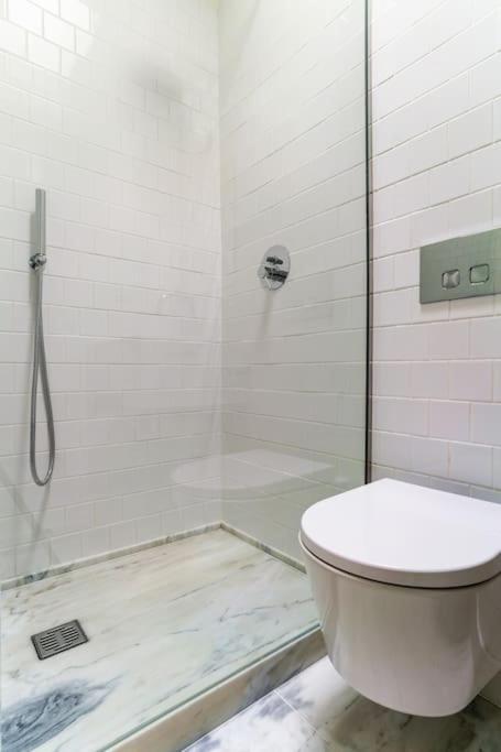 Modern & Bright - Faro Mercado Apt 22 Екстериор снимка